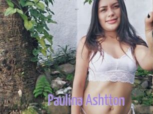 Paulina_Ashtton