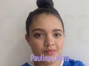 Paulina_Colins