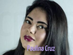 Paulina_Cruz