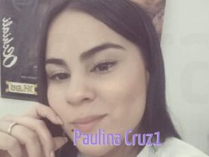 Paulina_Cruz1