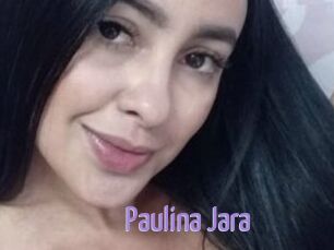 Paulina_Jara