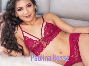 Paulina_Rosse