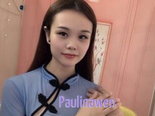 Paulinawen