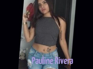 Pauline_Rivera