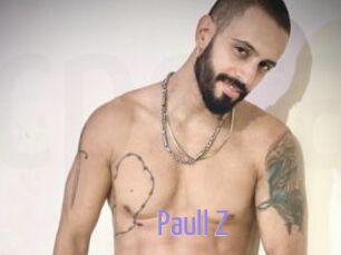 Paull_Z