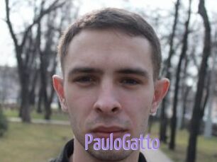 PauloGatto