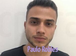 Paulo_Robles