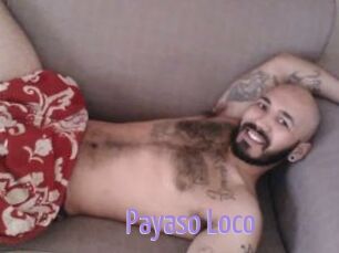 Payaso_Loco