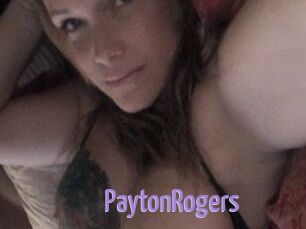 Payton_Rogers