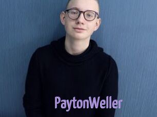 PaytonWeller