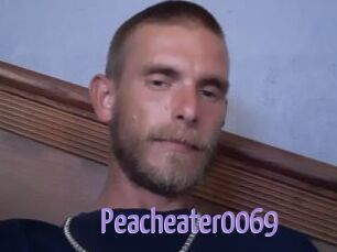 Peacheater0069