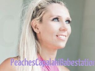 PeachesCapalakiBabestation