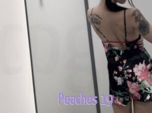 Peaches_19