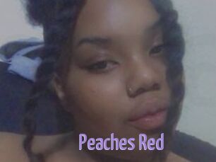 Peaches_Red