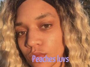 Peaches_luvs