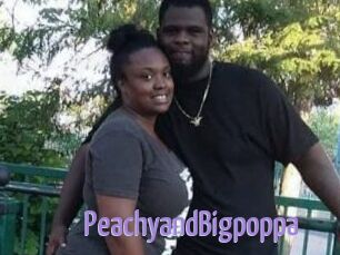 PeachyandBigpoppa