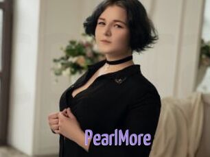 PearlMore