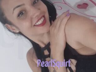 PearlSquirt