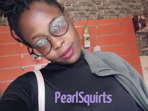 PearlSquirts