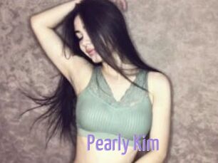 Pearly_Kim