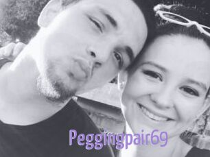 Peggingpair69