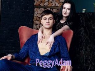 PeggyAdam