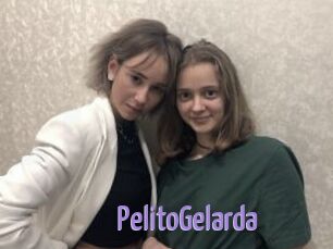 PelitoGelarda