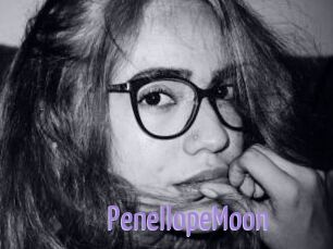 PenellopeMoon