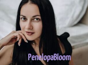 PenelopaBloom