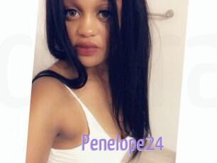 Penelope24