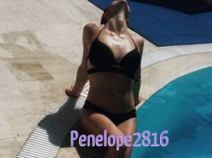 Penelope2816