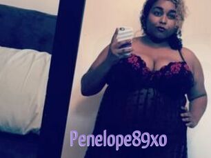 Penelope89xo