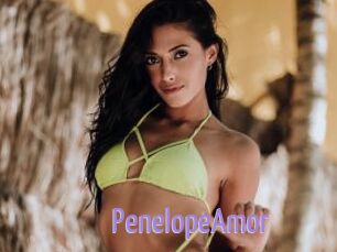 PenelopeAmor