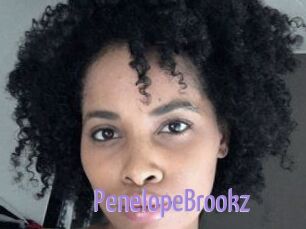 Penelope_Brookz