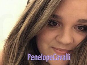 Penelope_Cavalli