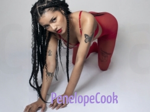 PenelopeCook