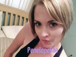 Penelope_Fae