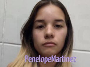 PenelopeMartinez