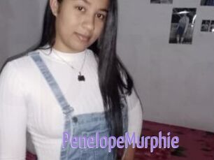 PenelopeMurphie