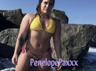 PenelopePaxxx