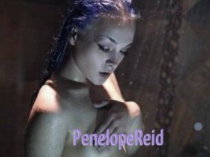 Penelope_Reid