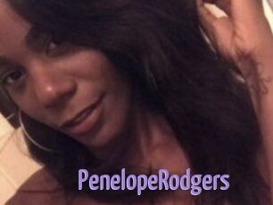 Penelope_Rodgers