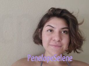 Penelope_Selene