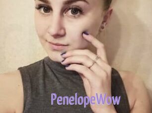 PenelopeWow