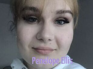 Penelope_Ellis