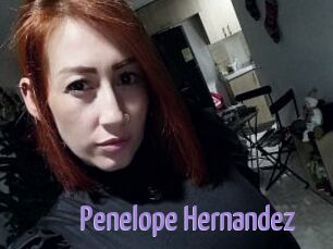 Penelope_Hernandez