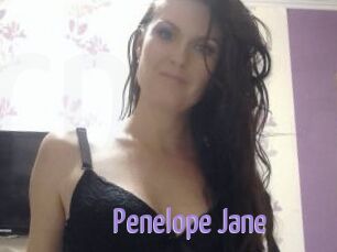 Penelope_Jane