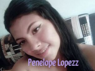 Penelope_Lopezz