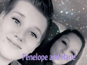 Penelope_and_Marie