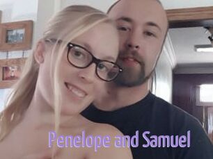 Penelope_and_Samuel